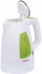 Чайник ST-EK8418 - Фото 2