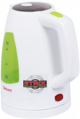 Чайник ST-EK8418 - Фото 1