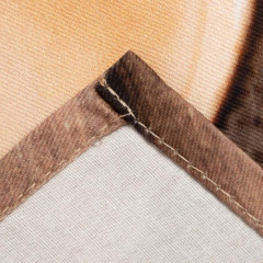 Набор полотенец «Handmade with love» - Фото 7