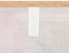 Набор полотенец «Handmade with love» - Фото 8