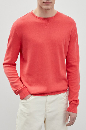 Джемпер мужской