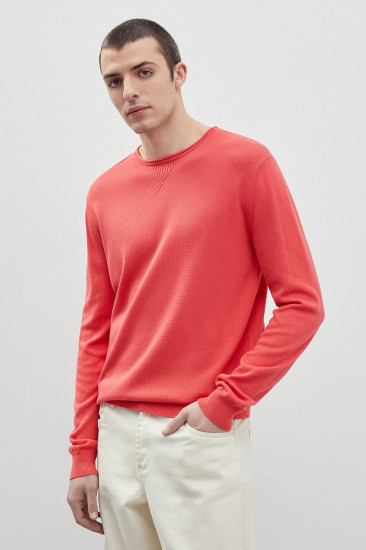 Джемпер мужской