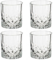 Набор для виски - Фото 3