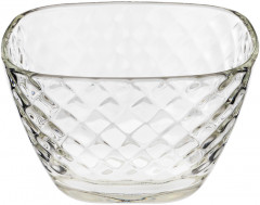 Менажница на подставке - Фото 2