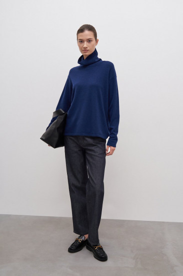 Джемпер женский