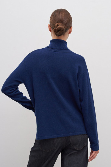 Джемпер женский