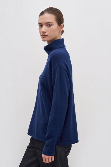 Джемпер женский