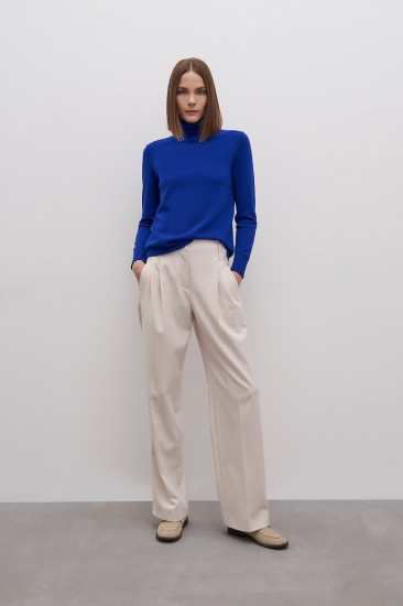 Свитер женский