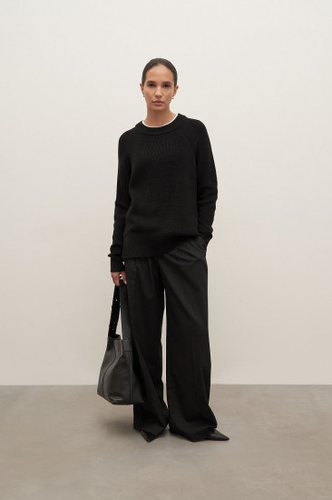 Джемпер женский