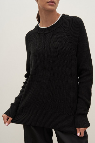 Джемпер женский