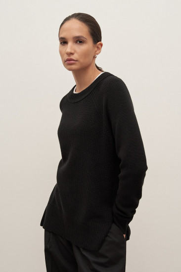 Джемпер женский