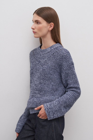 Джемпер женский