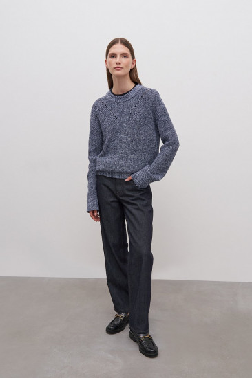 Джемпер женский