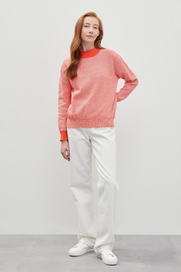 Джемпер женский