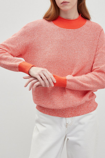 Джемпер женский