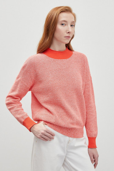 Джемпер женский