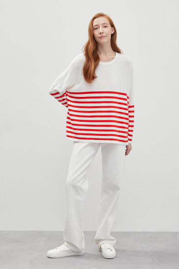 Джемпер женский