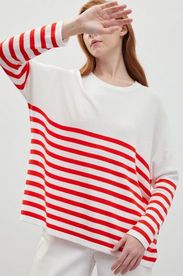 Джемпер женский