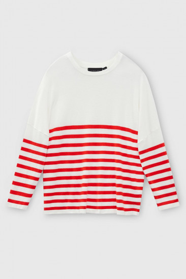 Джемпер женский