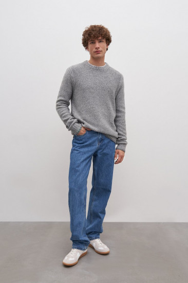 Джемпер мужской