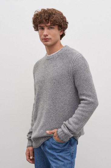 Джемпер мужской