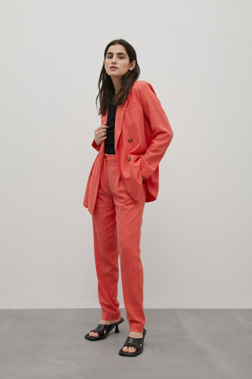 Брюки женские