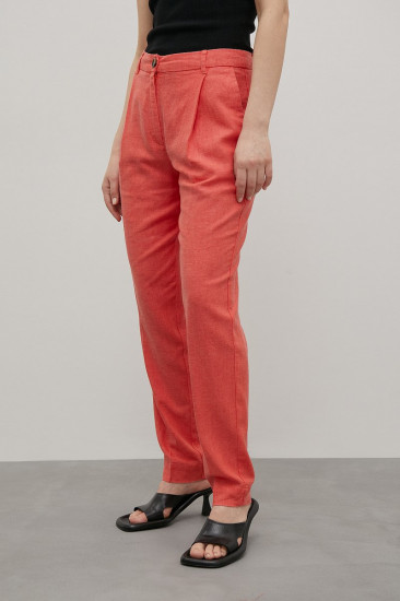 Брюки женские