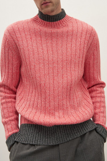 Джемпер мужской