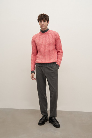 Джемпер мужской