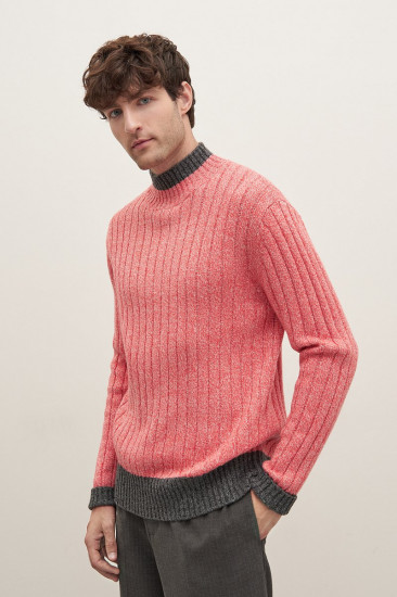 Джемпер мужской