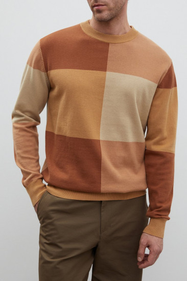 Джемпер мужской