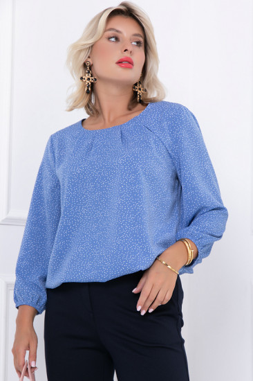 Блузка женская