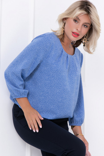 Блузка женская