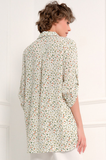 Блузка женская