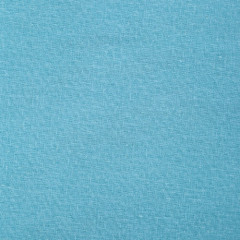 Комплект постельного белья «Авиатор» - Фото 3