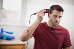 Машинка для стрижки волос HC5018 - Фото 2