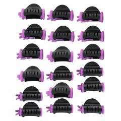 Электробигуди KF40E - Фото 2