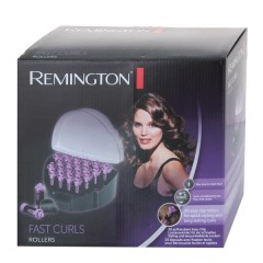 Электробигуди KF40E - Фото 1