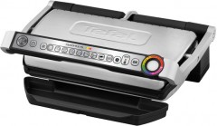 Настольный гриль GC722D34 - Фото 4