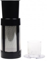 Кухонный комбайн ST-FP7072 - Фото 4