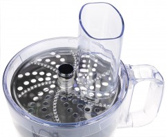 Кухонный комбайн ST-FP7072 - Фото 2