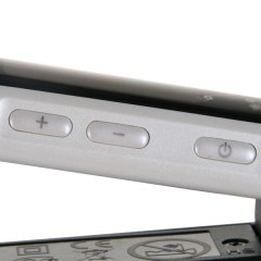 Выпрямитель для волос S9500 - Фото 4