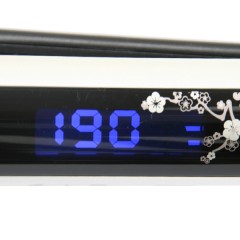 Выпрямитель для волос S9500 - Фото 2