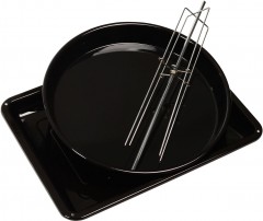 Электропечь ST-EC1074 - Фото 3