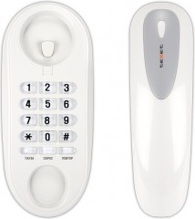 Телефон проводной - Фото 2