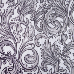 Комплект постельного белья - Фото 2