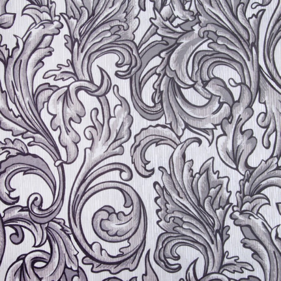 Комплект постельного белья