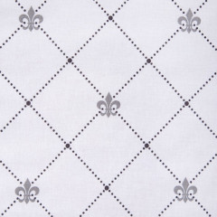 Комплект постельного белья - Фото 3