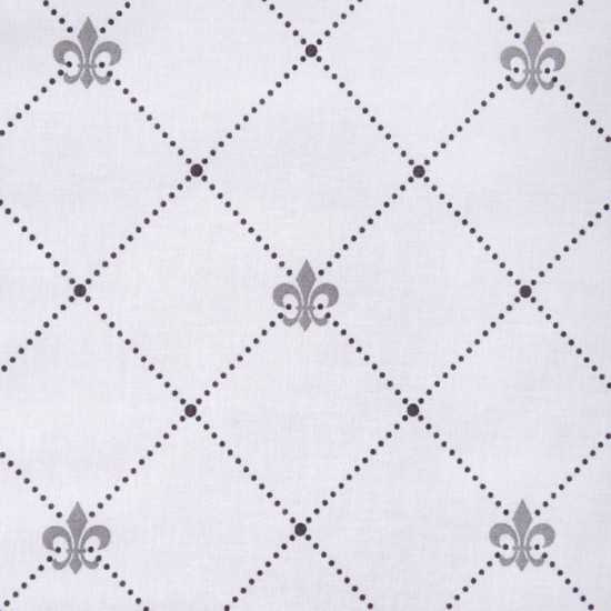 Комплект постельного белья