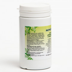 Таблетки «Мочегонные» - Фото 2